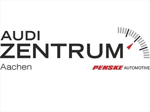 Audi Zentrum Aachen Jacobs Automobile GmbH